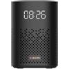 XIAOMI Smart Speaker (IR Control), LED Display, Controllo Vocale Google Assistant, Trasmettitore IR Integrato, Centro di Controllo Smart Home, Riproduzione Stereo, Suono Bilanciato, Home App