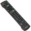 VINABTY N2QAYB000753 Telecomando di ricambio per Panasonic TV N2QAYB000673 TX-L32D25B TX-L32E30E TX-L47EW5 TX-L32D25E TX-L32D28EP TX-L32D28ES TX-P46G30E TX-L32D26B TX-L42V20E TX-L42D26B TX-P50G20E