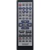 VINABTY Nuovo N2QAHB000057 Telecomando di ricambio - VINABTY N2QAHB000057 Telecomando per PANASONIC AUDIOSYSTEM SC-AK230 SC-AK600 SC-AK330 Remote Controller