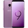 Samsung Galaxy S9 PURPLE Smartphone
