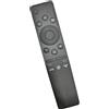 YQZBTX Telecomando universale per Samsung Smart TV LCD LED UHD QLED 4K UHD TV