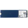 Western Digital WD PC SN520 NVMe SSD - SSD - 512 GB - Interno - M.2 2280 - PCI Express 3.0 x2 (NVMe)