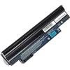 FlyZythrol 58Wh AL10B31 AL10A31 Batteria compatibile con Acer Aspire One D255 360 522 722 D270 E100 D257 D257 D260 AL10A31 AL10G31 AL13C32 serie
