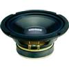 Ciare CW202 ALTOPARLANTE WOOFER CIARE 240W 200MM