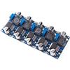 ANGEEK DC Tensione Alimentazione Step Down modulo da 3,2 - 40 V dopo 1,25 - 35 V per Arduino