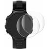 brotect Pellicola Copertura Completa per Garmin Forerunner 735XT 2 Pezzi - Full-Cover 3D Curvo