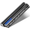 FlyZythrol 58Wh RFJMW FRROG Batteria Compatibile con Dell Latitude E6220 | E6230 E6320 E6330 E6430S E6120 J79X4 K4CP5 KFHT8 HJ474 RXJR6 09K6P 823F9 9GXD5 7FF1K MHPKF V7M6R YJNKK TPHRG series