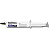 Qoltec Thermal Grease 3.17 W/m-K | 30g | Silver