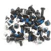 Gintai Kit Viti per Computer per Lenovo Yoga C740-14IML 81TC