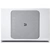 Bluesound Pulse SUB+ Subwoofer amplificato senza fili - Bianco