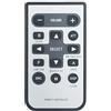 VINABTY CXC5719 Telecomando di ricambio - VINABTY CXC 5719 Telecomando per Pioneer CXC5719 Car Audio CD-Receiver DEH-1100MP DEH-1900MP DEH-2000MP Remote Controller