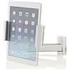 TronicXL Tablet Supporto da Parete, Supporto da Parete inclinabile