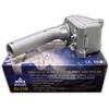 Moteck Motore Rotore per parabola DIGIPOWER MOTECK SG-2100A DiSEqC 1.2