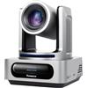 Tenveo Telecamera PTZ NDI 4K, Tracciamento IA Umano/Viso e Controllo Gestuale, Zoom Ottico 20X Digitale 8X, Streaming Live USB3.0 HDMI LAN PoE per Chiesa Broadcast Eventi Conferenze YouTube OBS