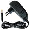 TOPCHARGEUR TOP CHARGEUR * Adattatore Caricatore Caricabatteria Alimentatore 24V per Scanner Fotografico HP ScanJet G4050 Photo Scanner L1957A L1957AR