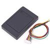 DONGKER AILOVA Modulo Lettore RFID, 5cm 13,56 MHz 125 KHz ISO14443A EM4100 RFID Doppia Frequenza Modalità Modulo Lettore Wireless