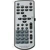 VINABTY RC-DV340 Telecomando sostitutivo compatibile con KENWOOD DDX418 DDX4048BT DDX318 DDX3048 DDX719 DDX419 DDX319 DDX3049 DDX4049BT DDX7049BT DDX790 DDX770 DDX7070BT DDX370 DDX3070 DDX470