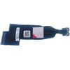 AKUYAO GDL55 - Cavo DC IN 099V4H DC301017900 DC301018I00 per Dell G15 5510 5511 5515 5520 5525 Power Jack