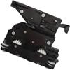 Generico Compatibile for HP, kit unità taglierina CQ890-67066 CQ890-60238 for T120 T125 T525 T130 T210 T230 T250 T520 T530 T630 T650 T730 T830