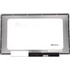 EU-SOURCING Nuovo schermo per Samsung GALAXY CHROMEBOOK GO XE345XDA-MA1TM 14.0 1366 x 768 (HD) Pannello di visualizzazione per laptop LCD non touch a 30 pin