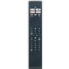 VINABTY Nuovo HR45B-GJ25 Telecomando di ricambio 398GR10BEPHN0067HR TV Telecomando Per PHILIPS HR45B-GJ25 398GR10BEPHN0067HR Remote Controller