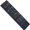 VINABTY Nuovo GA630PA Telecomando di ricambio RRMCGA630WJPA Telecomando Per Sharp TV AQUOS BD PLAYER GA630PA RRMCGA630WJPA GA631PA GA670PA BD-HP20 Remote Controller