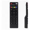 OriGlam Telecomando di ricambio originale per Android TV Box MXQ, MXQ PRO, MXQ-4K, T95M, T95N, X96 X96mini Android TV Box