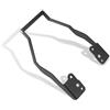 XACVHMC Supporti navigatori moto Per BMW Per GS800 Per F800GS Supporto Telefono Supporto Navigazione GPS Staffa navigazione