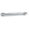 NBHGFF Staffa Navigazione GPS Moto Per CFMOTO Per CF 650MT MT650 800MT MT800 MT 650 800 MT CNC Moto Manubrio Traversa Regolabile Barra Di Equilibrio Staffa Di Navigazione Navigazione Porta Cellulare(-04-A sl