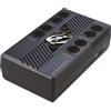 PowerWalker VI 1000 MS A linea interattiva 1000 VA 600 W 8 presa(e) AC