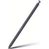 Dakexiong Penna di ricambio S26 Ultra S Pen per Samsung Galaxy S26 Ultra, compatibile con tutte le versioni di Galaxy S26 Ultra 5G, penna touch con sensibilità alla pressione di 4096 (Viola)