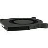 TITAN TFD-B6015M12B VENTILADOR DE PC CARCASA del ORDENADOR Negro