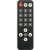 VINABTY Telecomando infrarosso per TELE SYSTEM