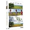 Studiocanal CE QUI NOUS LIE - DVD
