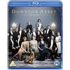 Universal Pictures UK Downton Abbey The Movie [Blu-ray] [2019] [Region Free]
