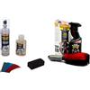 Ma-FraMafra, Kit Regénera Fari, Composto da Sigillante &, Kit Regénera Cerchi, Trattamento Completo Pulente E Decontaminante