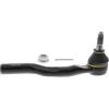 Moog MD-ES-15087 Testa Barra d'Accoppiamento
