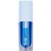 fleeky Magic Blush & Lip Tint Lucidalabbra 5 ml