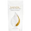 NANOIL Dead Sea Bath Salt Sali da bagno 500 g