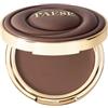 Paese Cosmetics Selfglow Bronzer 8 g Velvet Sand 02