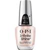 OPI Infinite Shine Glaze Topper Smalto per unghie 15 ml Glass Me Anything