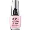 OPI Infinite Shine Glaze Topper Smalto per unghie 15 ml Donut Disturb