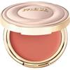 Paese Cosmetics Selfglow Creme Blush Fard in crema 8 g Peach Sunrise 02