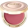 Paese Cosmetics Selfglow Creme Blush Fard in crema 8 g Rose Veil 03