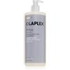 Olaplex N°4 Bond Sharper Hydrating Curl Shampoo 1000 ml