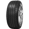 Tristar Snowpower 2 XL M+S - 215/45R17 91V - Pneumatico Invernale