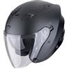 Skorpion SCORPION EXO-Z1 Nero perla opaco M