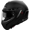 AIROH MATHISSE II COLOR BLACK MATT XXL