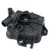 Piaggio Cilindro aspirante/acqua aspirante PIAGGIO PER GILERA RUNNER FX/FXR/Dragster 125 180