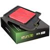 LP MOTO 790371 - Filtro Aria HFA4921 Standard MT-09